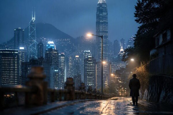 Top action films of 2026 you can’t miss