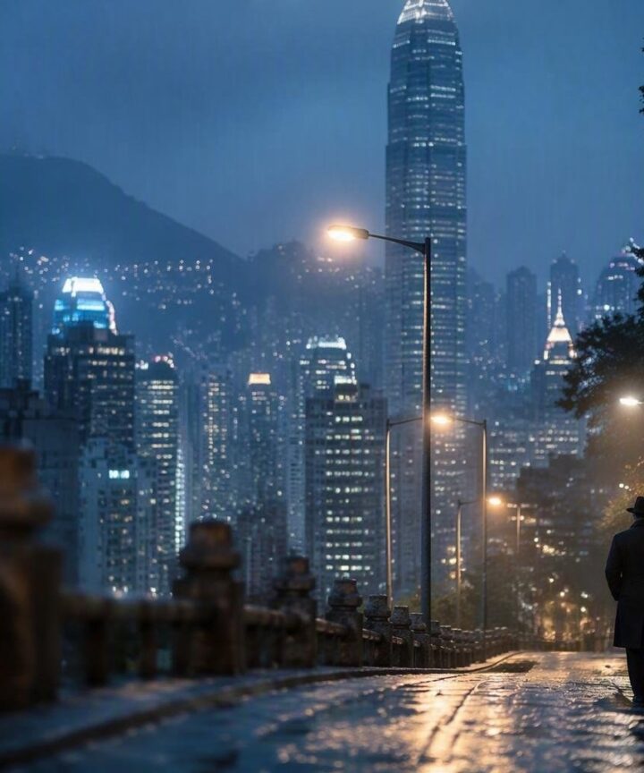 Top action films of 2026 you can’t miss