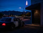 Tucson gay bar shooting: Two men killed in suspected hate crime
