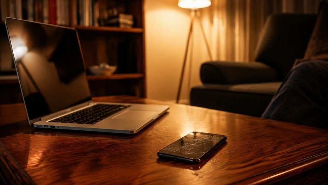 Understanding and addressing social media addiction in 2026