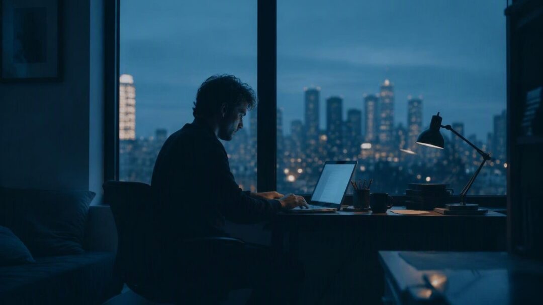 Upcoming series hitting HBO Max, Netflix and more