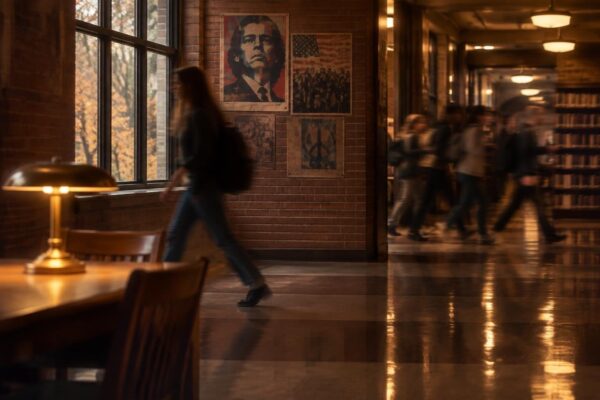A24 eyes culture-war drama from Eisenberg, Rice