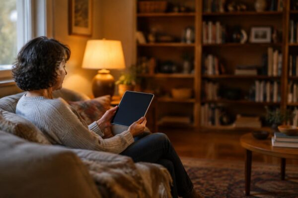 Binge-watch planner for netflix