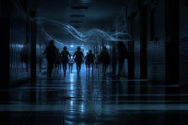 Carrie Season 1 ending explained: who lives, who dies, new X-Men vibe
