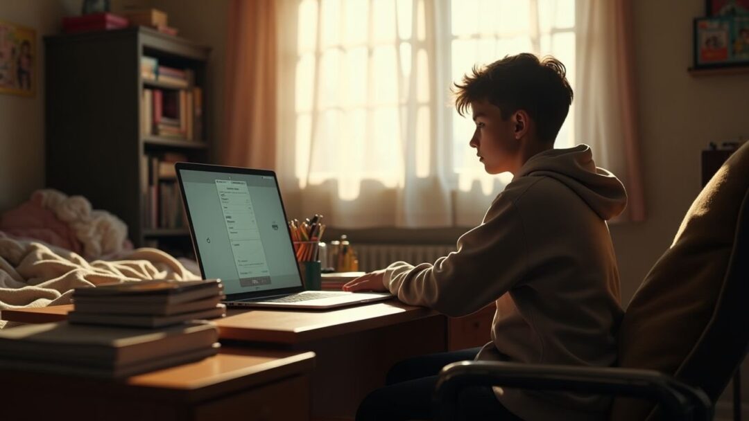 Cringeworthy teen dramas vs authentic Gen Z storytelling