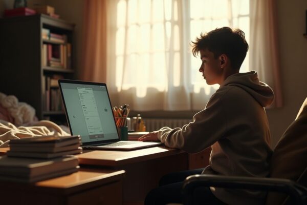 Cringeworthy teen dramas vs authentic Gen Z storytelling