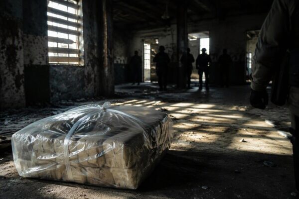 Drug dealers seized after Philip Seymour Hoffman's inconclusive autopsy