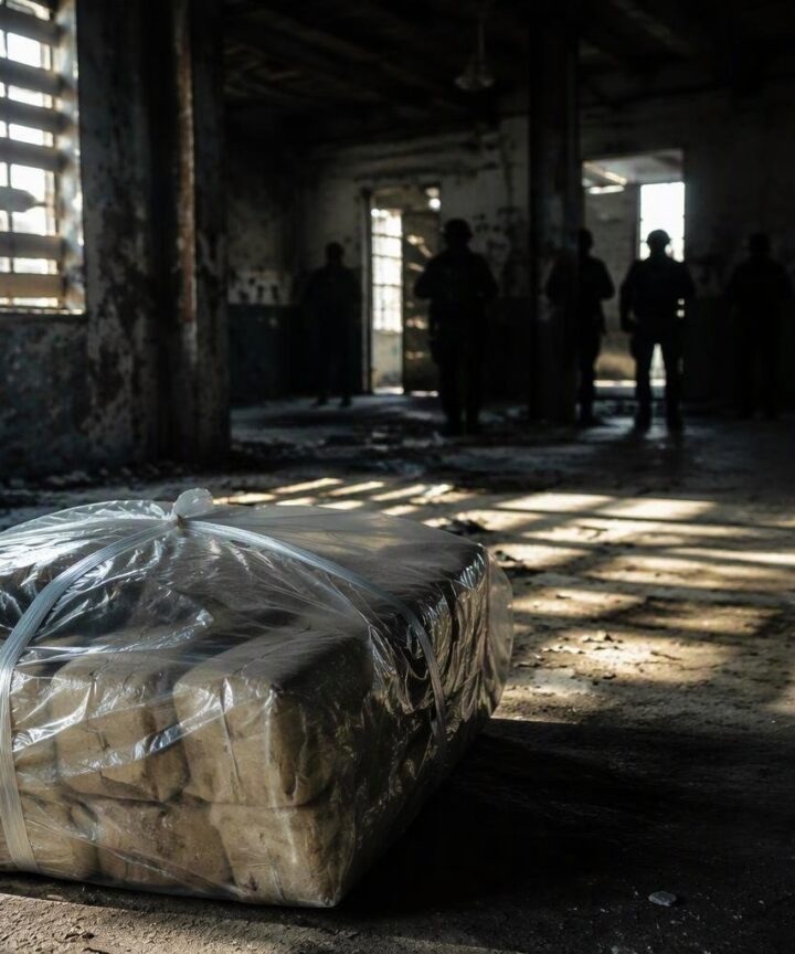 Drug dealers seized after Philip Seymour Hoffman's inconclusive autopsy