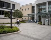 Eli Lilly’s retatrutide and European T1D screen reshape diabetes care