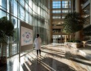 Emory honors Dr. Mandy Ford as 2026 Dean’s Eminent Investigator