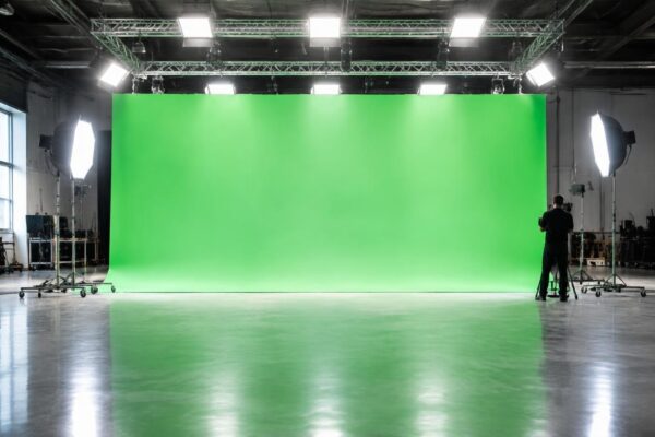 Hollywood, TV and sports revealed: 12 insider facts you never saw