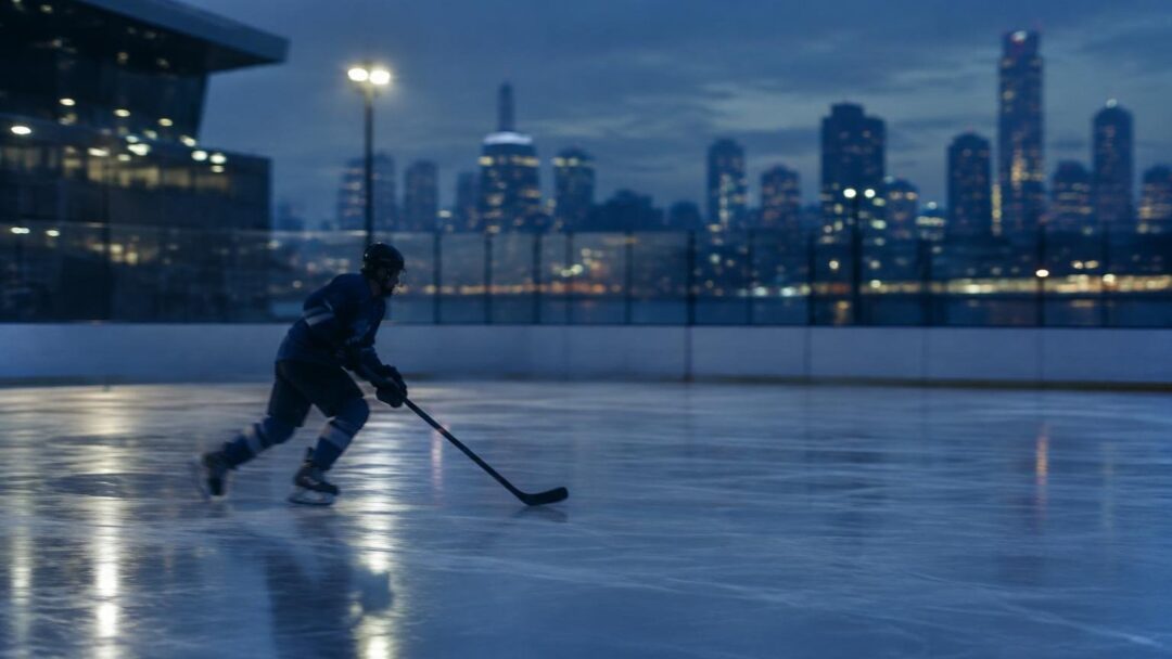 How Heated Rivalry reshapes Crave’s Canadian content strategy