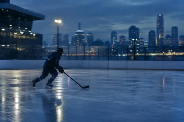 How Heated Rivalry reshapes Crave’s Canadian content strategy