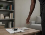 How tiny exercise prompts and simple workouts fight pain