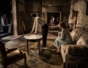 Marianne Elliott’s West End revival examined