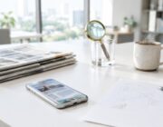 Media literacy for gen z
