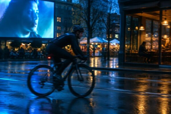 Memory gaps with streaming and the 2026 TV shows you shouldn’t miss