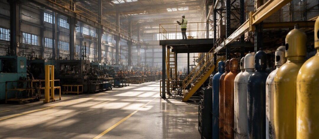 Midwest safety innovators log 20 million observations
