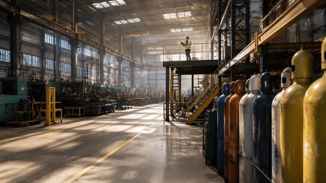 Midwest safety innovators log 20 million observations