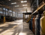 Midwest safety innovators log 20 million observations