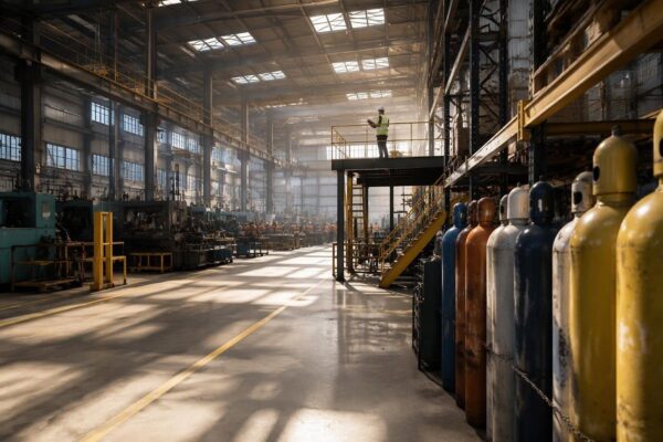Midwest safety innovators log 20 million observations