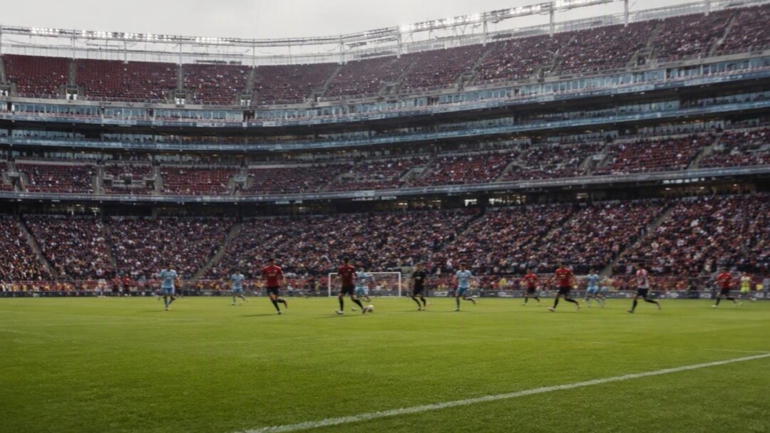 NFL imposes $500K fine and six-game ban on 49ers owner