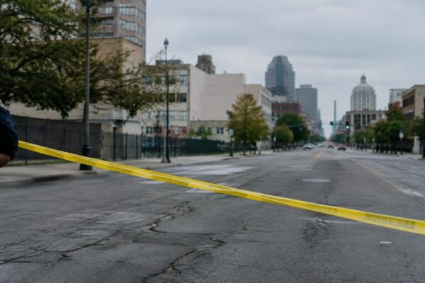 Oakland homicide claims reality TV personality Kash, woman detained