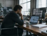 Ryan Reynolds latest movies, ventures and personal news