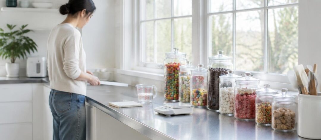 Save on sweets all year