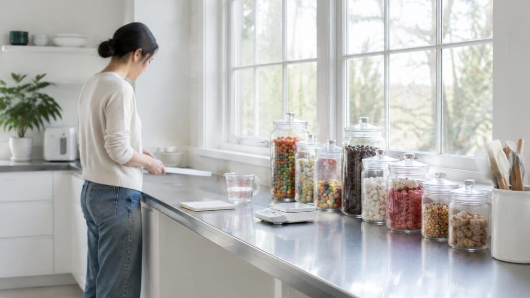 Save on sweets all year