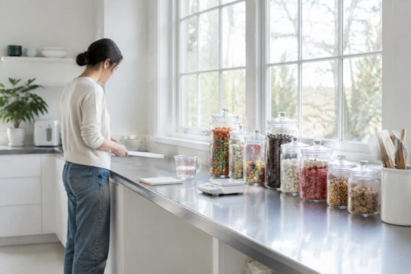 Save on sweets all year
