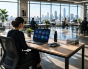 Understanding ai buzzwords