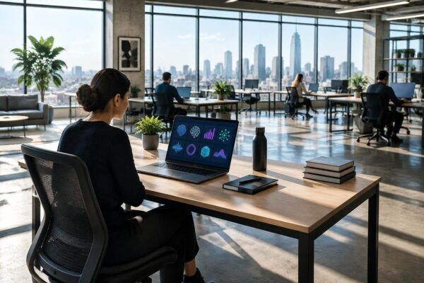 Understanding ai buzzwords
