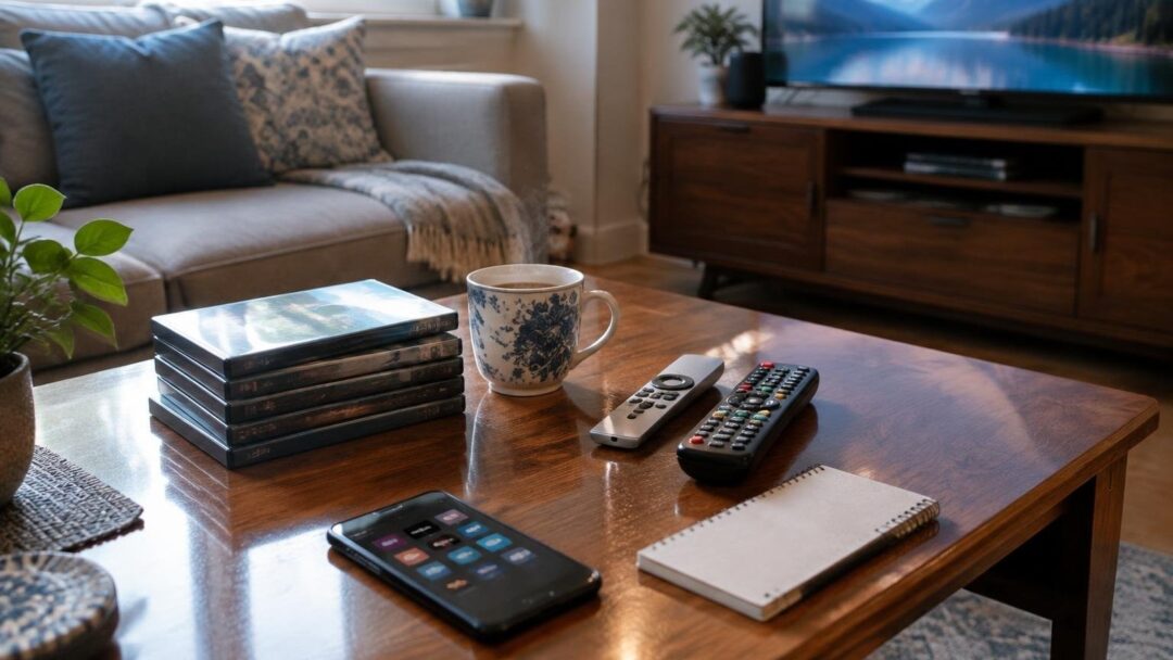 What’s new on Netflix, HBO Max, Paramount+ and more this weekend