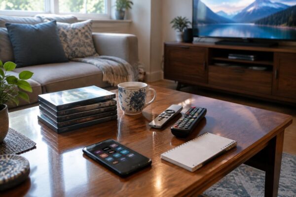 What’s new on Netflix, HBO Max, Paramount+ and more this weekend