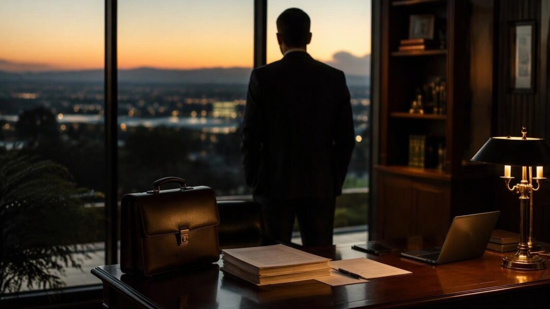 Why Cupertino stands out as CBS’s best new fall series
