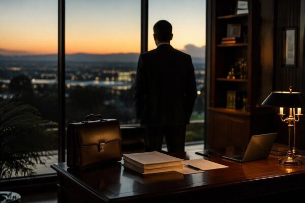 Why Cupertino stands out as CBS’s best new fall series