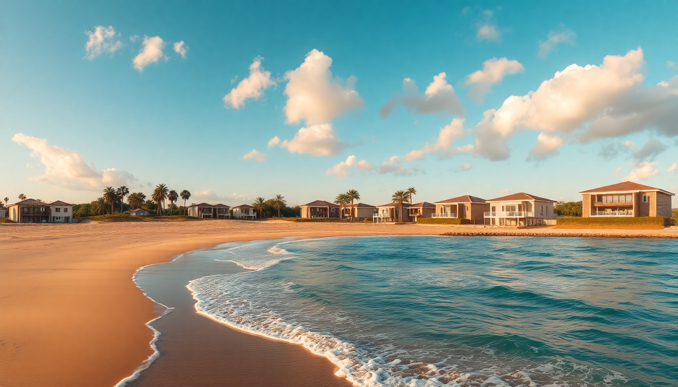 A comprehensive guide to buying a second home in 2023