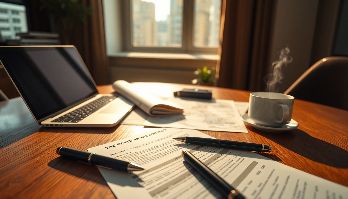 Buying a second home from a private seller? Here’s what you need to know about taxes.