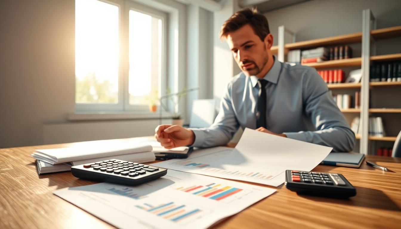 Can you take out multiple mortgages in Italy? Here’s what you need to know