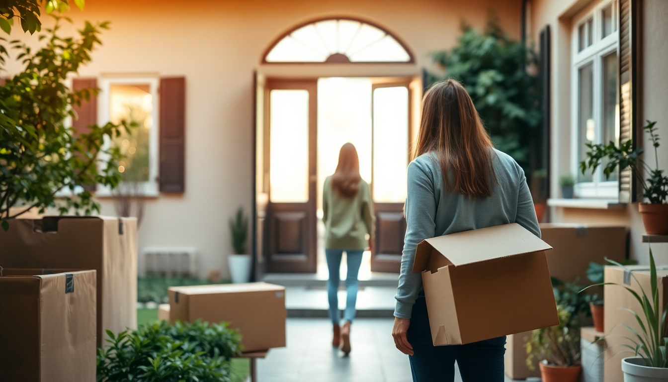 Latest updates on first home purchases and tax benefits