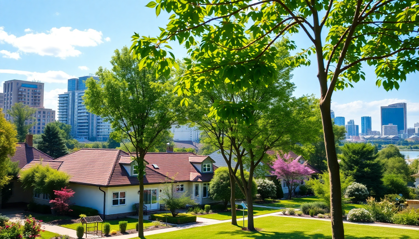 Understanding property taxes: What you need to know