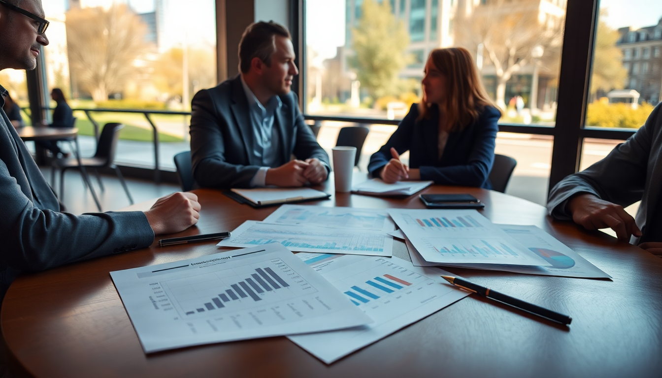 Understanding rental price increases and flat-rate tax options