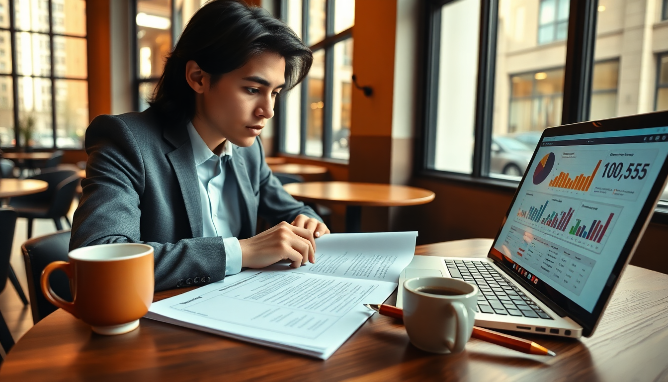 Understanding the benefits and costs of a 100% mortgage