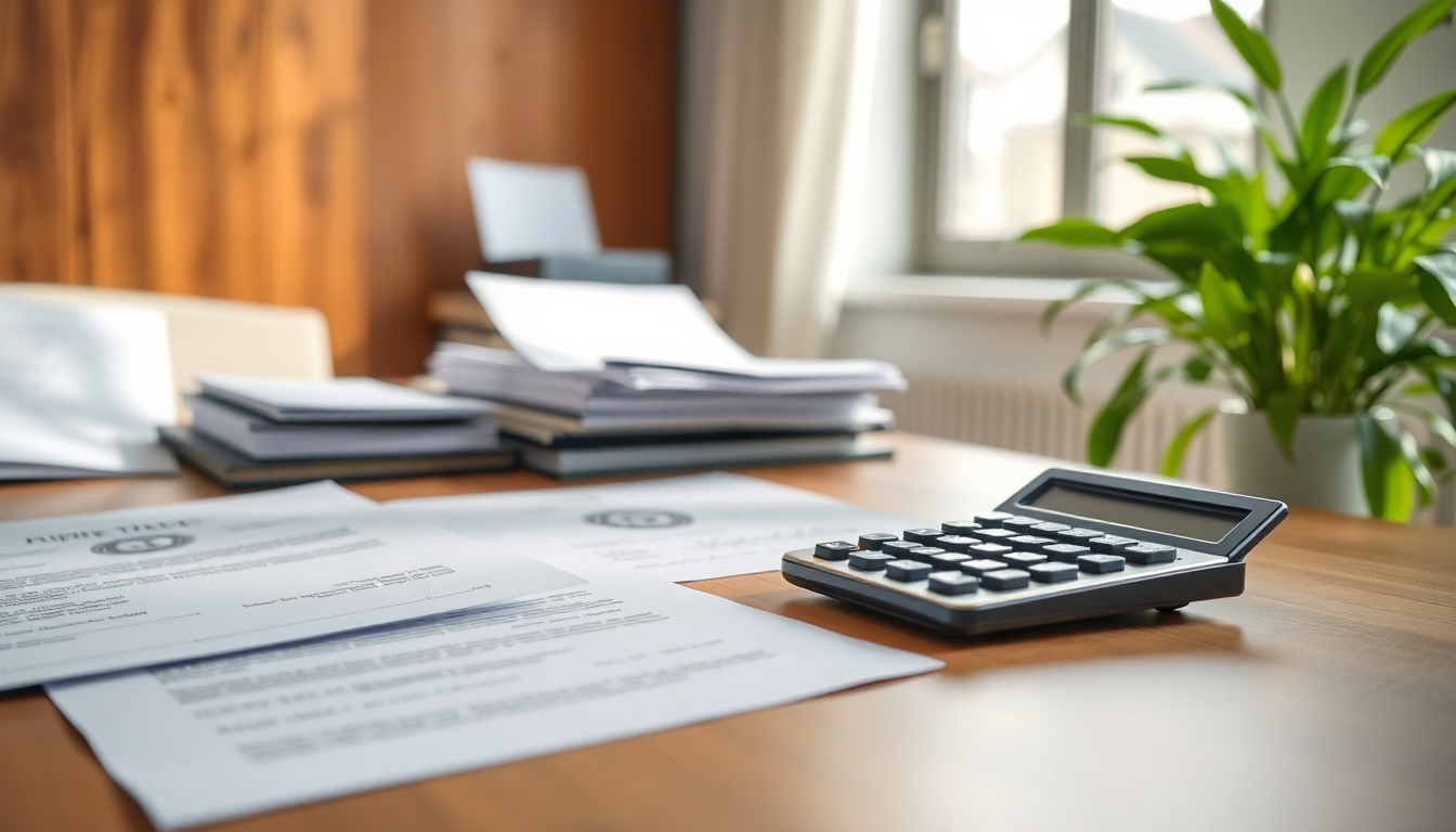 Understanding the costs and taxes of donating real estate