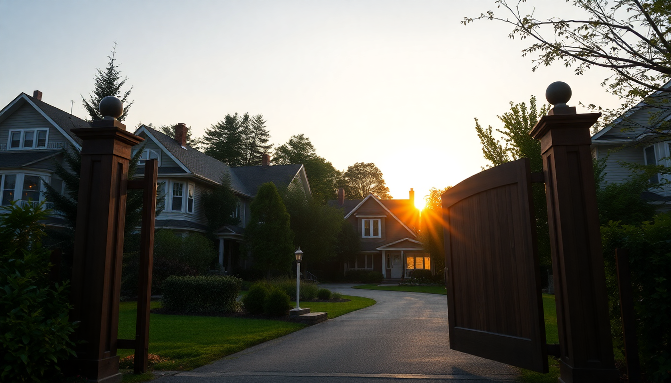Understanding the tax implications of owning a second home