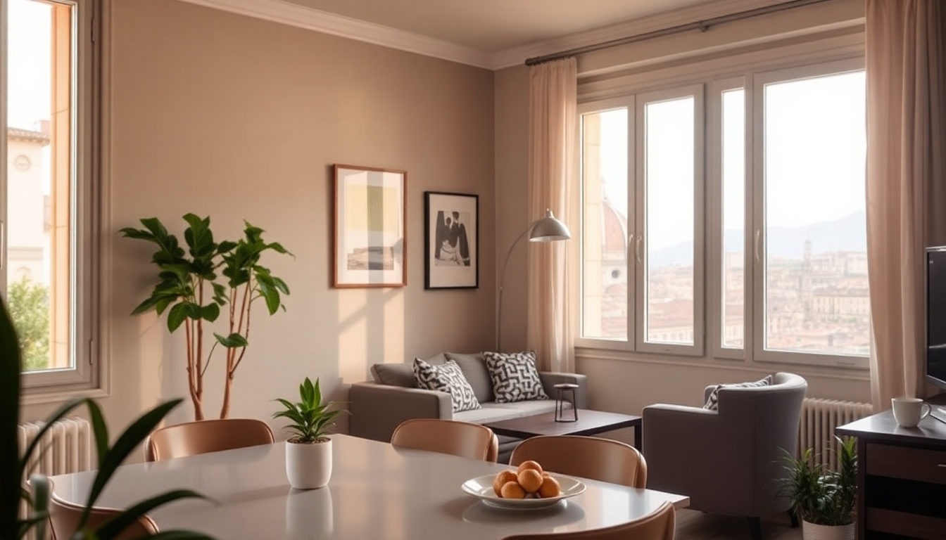 Why selling might be smarter than renting your property