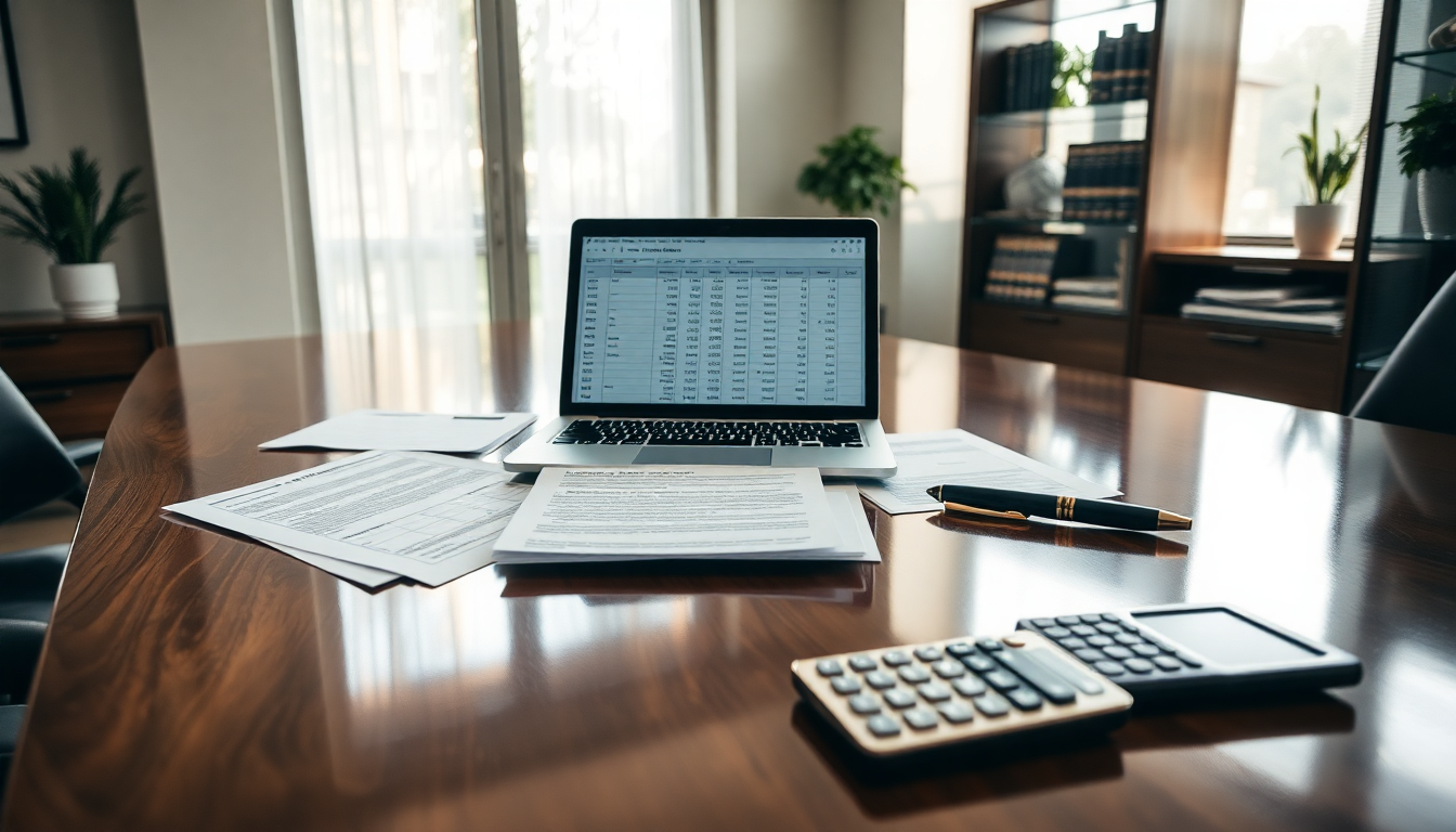Effective strategies for landlords dealing with lease expiration