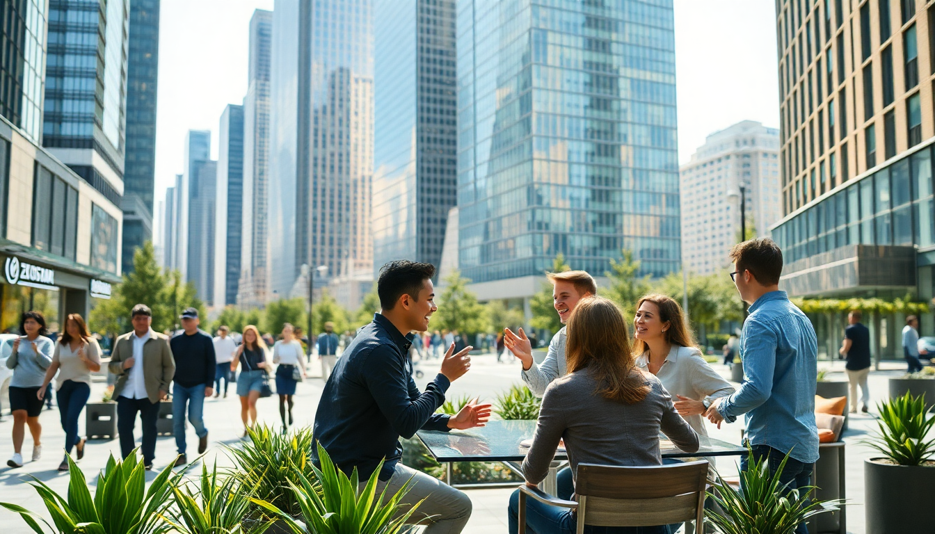 Innovative marketing strategies: TIM’s WiFi campaign transformation