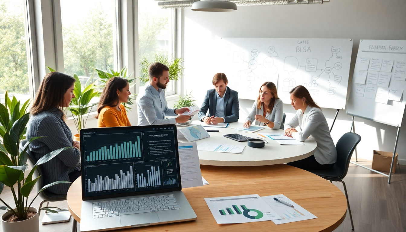 Effective strategies to enhance the customer journey and boost marketing outcomes
